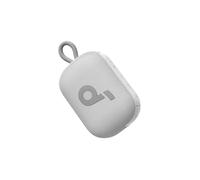 Cassa portatile - Anker - Soundcore Select 4 Go - Impermeabile IP67 - Bluetooth 5.0 - 5W