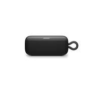 Cassa portatile senza fili - Bose - SoundLink Plus - Bluetooth - Nero - Batteria ricaricabile