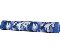 CASSA PORTATILE SENZA FILI TM-A15 - TECHMADE SOUNDBAR AUTOPARLANTE