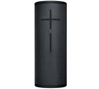 Logitech Megaboom 3 Nero