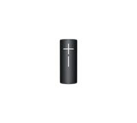 Cassa portatile - Ultimate Ears - Boom 4 - Bluetooth 5.0 - Nero - Batteria ricaricabile