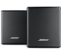 SISTEMA DI CASSE BOSE SURROUND SPEAKERS BL