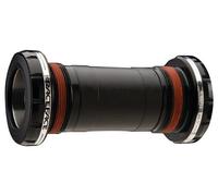 Race Face Coppette movimento centrale Cinch BSA 30 mm 83 mm Nero