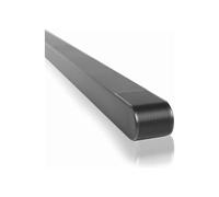 Samsung - HW-S700D /EN altoparlante soundbar Nero 3.1 canali