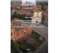 Cassa rurale ed artigianale di Binasco credito cooperativo