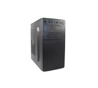 Cassa Semitorre ATX CoolBox MPC-28