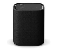 Cassa sourround TRUE X 1A Bluetooth Black WS X1A