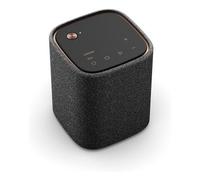 Cassa sourround Yamaha WS X1ACGY TRUE X Speaker 1A Carbon grey