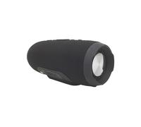 CASSA SPEAKER ALTOPARLANTE PORTATILE WIRELESS BLUETOOTH MICRO XTREME