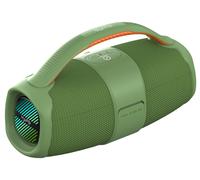 Cassa speaker BLUETOOTH portatile 40w altoparlante wireless waterproof usb sd