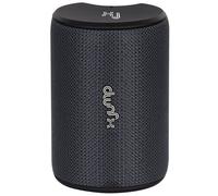 Cassa speaker BLUETOOTH portatile altoparlante wireless ricaricabile waterproof