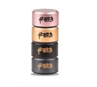 Cassa Speaker Geolier Colourbook