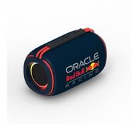 cassa-Speaker - RED BULL - 24W Wireless Speaker