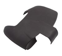 Cassa Specchio Retrovisore Destra 1823808 per Ford Transit V362 YOU.S Originale