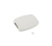 Cassa ST1-C2.7: universale X: 74 mm Y: 114 mm Z: 24,7 mm con foro SPRINT TEKO
