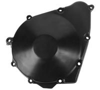 cassa statore Compatibile Con Suzuki Per GSF1200 Per Bandit 1996 1997 1998 1999 2000 2001 2002 2003 2004 2005 Ingranaggio Di Avviamento Motocicletta Coperchio Carter Motore Frizione