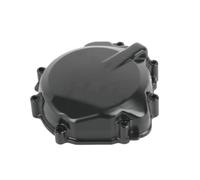 cassa statore Compatibile Con SUZUKI Per GSXR1000 2005 2006 2007 2008 Coperchio Statore Motore Sinistro Universale Per Moto Accessori Di Ricambio Per Carter Motore