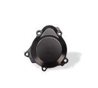 cassa statore Compatibile Con Suzuki Per GSXR750 2001-2005 Per GSXR600 1996-2005 Per GSR400 Per GSR600 2004-2010 Motore Frizione Coperchio Ingranaggi Avviamento Parte