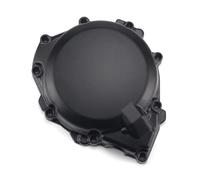 cassa statore Compatibile Con Suzuki Per Hayabusa Per GSX1300R 1999-2020 Per GSX1300BK B-KING 2008-2020 Copertura Dello Statore Del Carter Motore Per Motocicletta