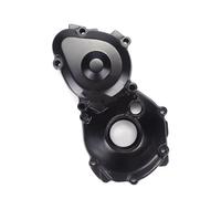 cassa statore Compatibile Con SUZUKI Per Hayabusa Per GSX1300R 2008 2009 2010 2011 2012 2013 2014 2015 2016 Coperchio Di Avviamento Per Motore Di Motocicletta