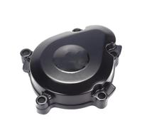 cassa statore Compatibile Con SUZUKI Per Hayabusa Per GSX1300R 2008 2009 2010 2011 2012 2013 2014 2015 2016 Coperchio Di Avviamento Per Motore Di Motocicletta