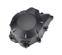 cassa statore Compatibile Con Yamaha Per FZ6 2004-2010 Per FZ6R Per XJ6S 2009-2017 Coperchio Di Avviamento Universale Per Statore Del Carter Motore Lato Sinistro Per Moto