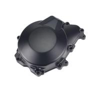 cassa statore Compatibile Con Yamaha Per YZF-R6 Per YZF600 2003 2004 2005 Per YZF-R6S 2006 2007 2008 2009 Motore Per Motocicletta Carter Statore Coperchio Avviamento