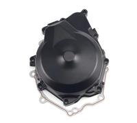 cassa statore Compatibile Con Yamaha Per YZF-R6 Per YZF600 2006-2022 Coperchio Di Avviamento Universale Per Statore Del Carter Motore Per Moto Accessori Per Moto