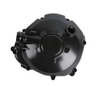 cassa statore Compatibile Con Yamaha Per YZFR1 2006 Universale Per Moto Motore Destro Grilletto Frizione Coperchio Carter Motore Statore Alloggiamento Motore Accessori