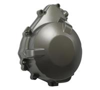 cassa statore Per CB900 Per CB919F 2002 2003 2004 2005 2006 2007 Accessori Per La Modifica Dell'aggiornamento Del Carter Del Coperchio Dello Statore Del Motore Universale Per Moto