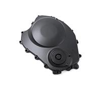 cassa statore Per CBR1000RR 2004 2005 2006 2007 Moto Motore Destro Frizione Statore Coperchio Carter Universale Motociclette Statore Alloggiamento Motore Accessori