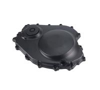 cassa statore Per CBR1000RR 2004 2005 2006 2007 Per CB1000R 2004 2005 2006 2007 2008 2009 2010 2011 2012 2013 2014 2015 Motore Carter Statore Coperchio Frizione