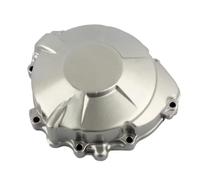 cassa statore Per CBR600RR 2003 2004 2005 2006 Copertura Universale Del Carter Del Motore Dello Statore Per Moto Accessori Per Alloggiamenti Del Motore Dello Statore Per Moto