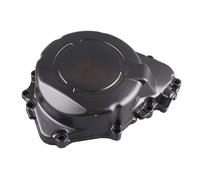 cassa statore Per CBR900RR Per CBR919 1996 1997 1998 1999 Copertura Dello Statore Universale Per Moto Carter Motore Moto Accessori Per Alloggiamento Dello Statore Del Motore