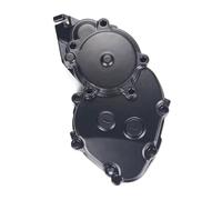 cassa statore Per Ninja Per ZX10R 2006 2007 2008 2009 2010 Universale Motociclo Lato Destro Carter Motore Statore Coperchio Avviamento Parte Accessori