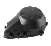 cassa statore Per Z750 2007 2008 2009 Copertura Motore Per Moto Carter Statore Slider Moto Accessori Per La Modifica Dell'alloggiamento Del Motore Dello Statore