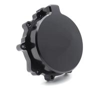 cassa statore Per ZX-6R 2007 2008 2009 2010 2011 2012 2013 2014 2015 2016 2017 2018 2019 2020 2021 Copertura Dello Statore Del Motore Della Motocicletta Parti Del Carter Sinistro