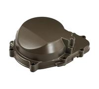 cassa statore Per ZX6R Per ZX636 2003 2004 Coperchio Statore Motore Sinistro Universale Per Moto Carter Motore Moto Statore Alloggiamento Motore Accessori Di Aggiornamento