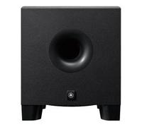 Yamaha HS 8S