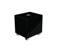 Cassa subwoofer Rel Zero MKIII