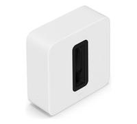 Cassa subwoofer SUB Gen 4 White SUBG4EU1