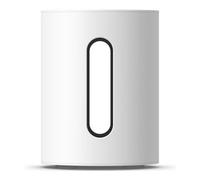 SUBWOOFER SONOS SUB MINI