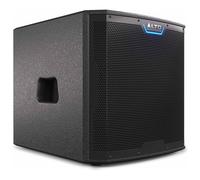 Cassa subwoofer TS4 SERIES TrueSonic TS12S Black 1250W 11400154