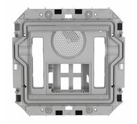 Cassa Telaio Ecovacs 201-1637-0084 Per Robot Pulitore Di Finestre