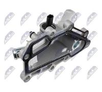 Cassa Termostatica NTY CTM-RE-033 Per Renault