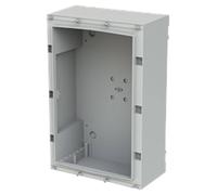 Cassa TG4 Abb Gemini senza porta 700x590x260 mm IP66 1SL0224A00