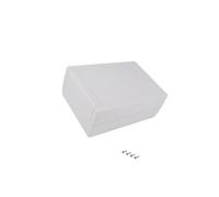 Cassa TK44.7: universale X: 133 mm Y: 188 mm Z: 75 mm TEKMAR ABS TEKO
