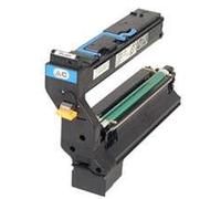 TONER KONICA MINOLTA CIANO DA 6.000 PAGINE ADATTO A KMT-5430CY 4539432 5440D