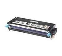 CASSA TONER GENERICA CIANO Dell 3110/3115 - Sostituisce 593-10171 NEW