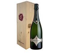 Cassa Trento Conti d'Arco (1bt)